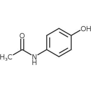 Acetaminophen