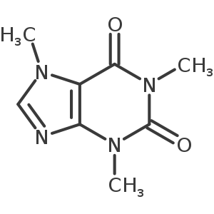 Caffeine