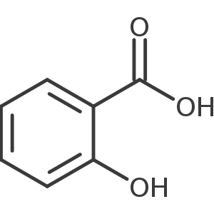 Salicylic Acid