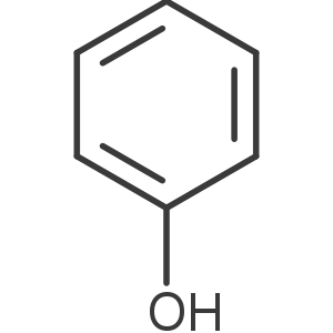 Phenol