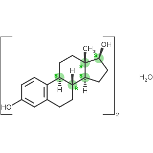 Estradiol