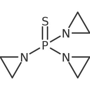 Thiotepa