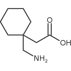 Gabapentin