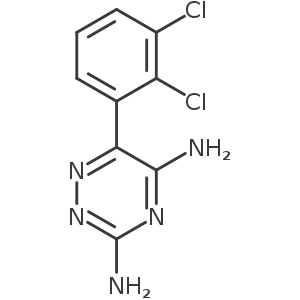 Lamotrigine