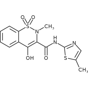 Meloxicam