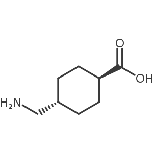 Tranexamic Acid