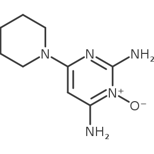 Minoxidil