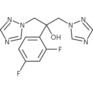 Fluconazole