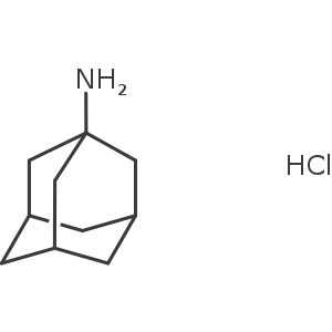 Amantadine Hydrochloride