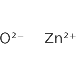 Zinc Oxide