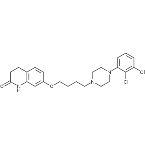 Aripiprazole