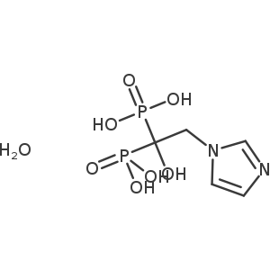Zoledronic Acid