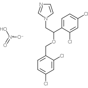 Miconazole Nitrate