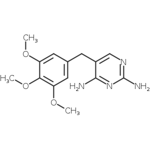 Trimethoprim