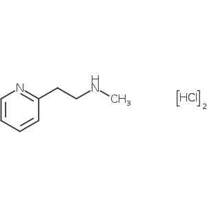 Betahistine Hydrochloride