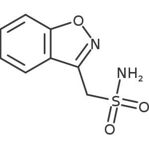 Zonisamide
