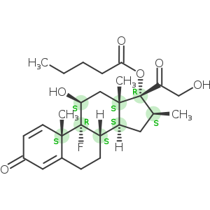 Betamethasone Valerate
