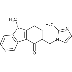 Ondansetron