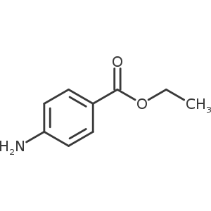 Benzocaine