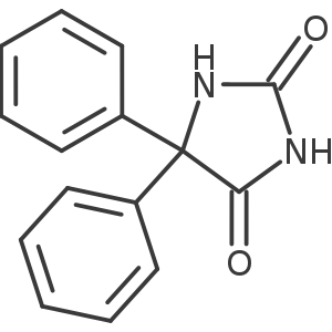 Phenytoin