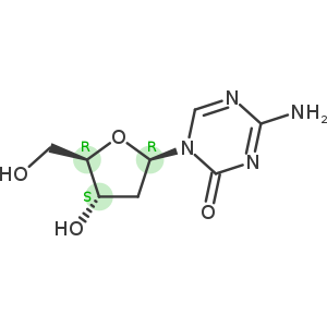 Decitabine