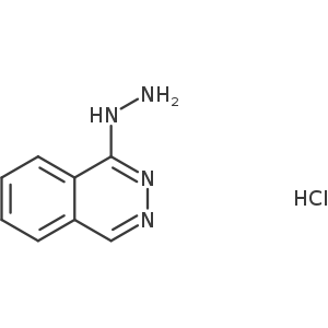 Hydralazine Hydrochloride