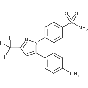 Celecoxib