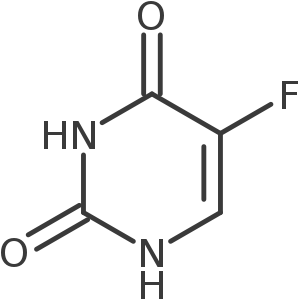 Fluorouracil