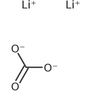 Lithium Carbonate