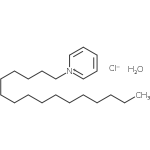 Cetylpyridinium Chloride