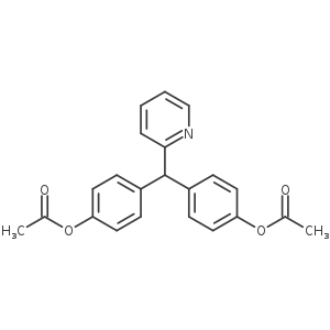 Bisacodyl