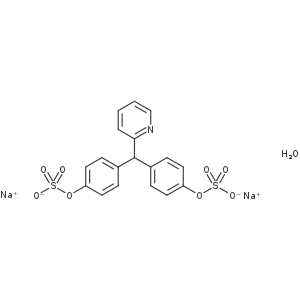 Sodium Picosulfate