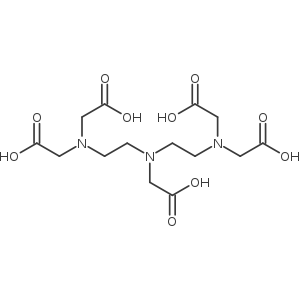 Pentetic Acid