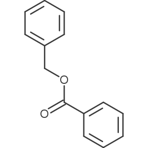 Benzyl Benzoate