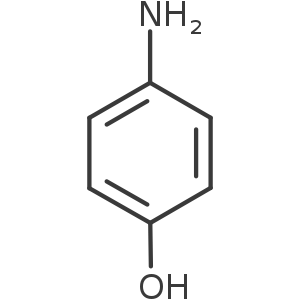 4-Aminophenol