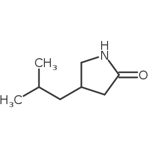 Pregabalin Related Compound C