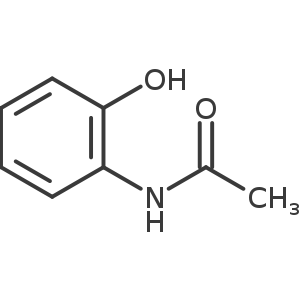 Acetaminophen Related Compound C