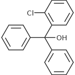 Clotrimazole Related Compound A