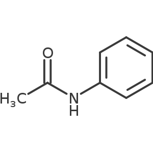 Acetaminophen Related Compound D