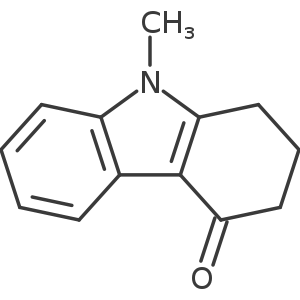 Ondansetron Related Compound C