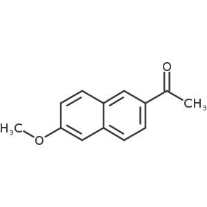 Naproxen Related Compound L