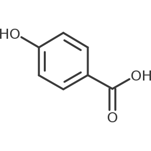 Salicylic Acid Related Compound A
