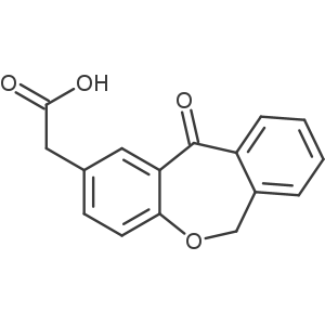 Olopatadine Related Compound C