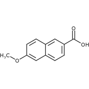 Naproxen Related Compound A