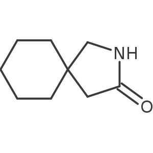 Gabapentin Related Compound A