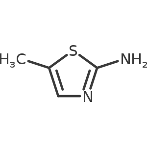 Meloxicam Related Compound B