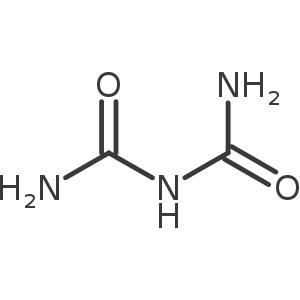 Urea Related Compound A