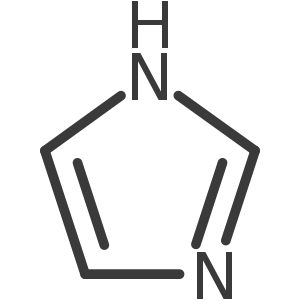 Imidazole