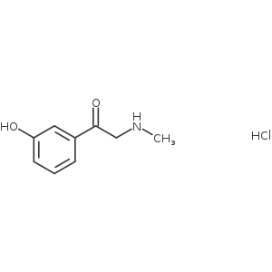 Phenylephrine Related Compound C