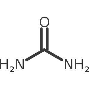Urea